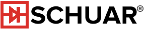 schuar-logo 0 - Hata: 0